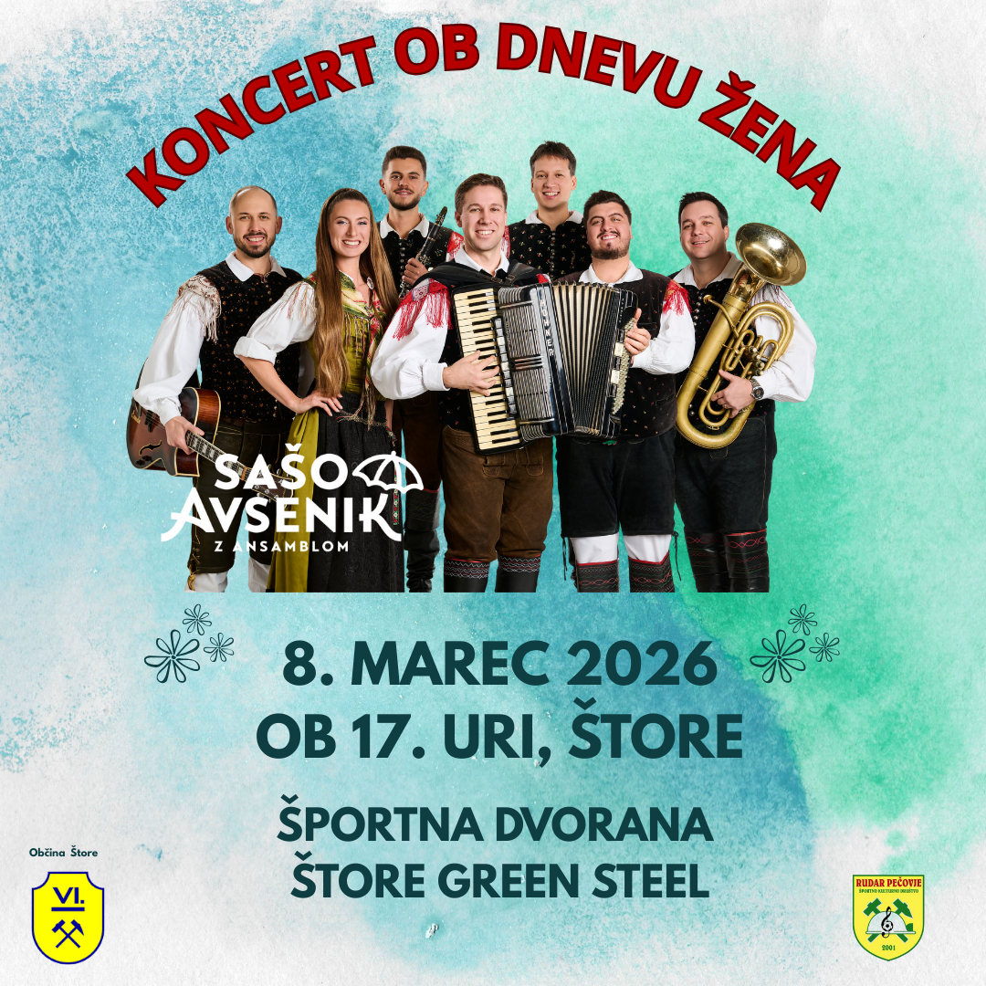 ASA 8.3.2026 EVENTIM (1080 x 1080 pik) (2)